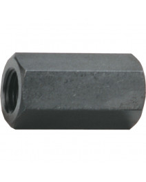 Piulita de extensie...