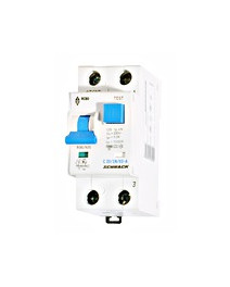 Intreruptor automat si...