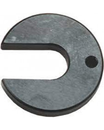 Saiba in C IND-425-2850G