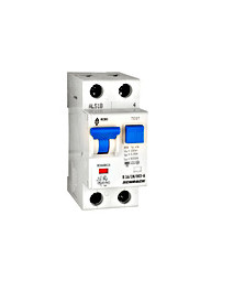 Intreruptor protectie cablu...