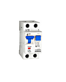 Intreruptor protectie cablu...