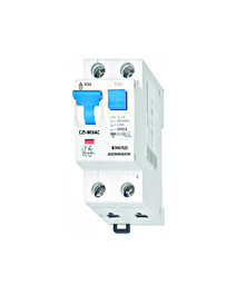 Intreruptor protectie cablu...