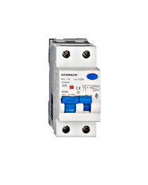 Intreruptor automat si...