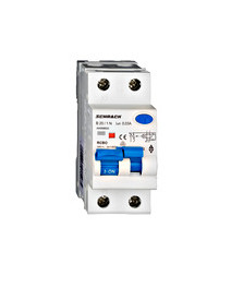 Intreruptor automat si...