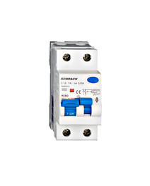 Intreruptor automat si...