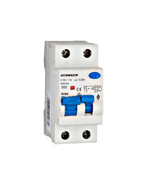 Intreruptor automat si...