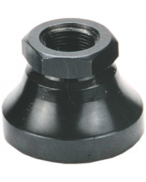 Picior rotativ FC29...