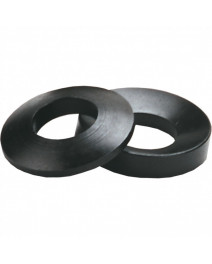 Set de saibe sferice FC25...