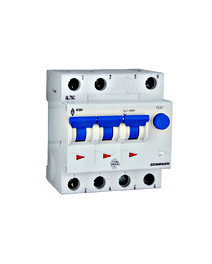 Intreruptor protectie cablu...