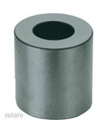 Inel de localizare SC04...