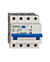 Întreruptor automat si...