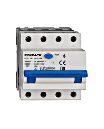 Intreruptor automat si...