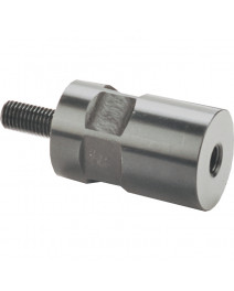 Stalp de extensie SC10...