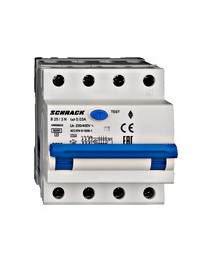 Intreruptor automat si...