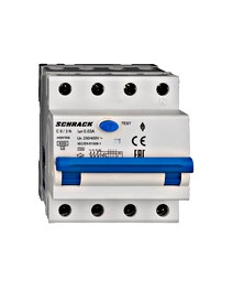 Intreruptor automat si...