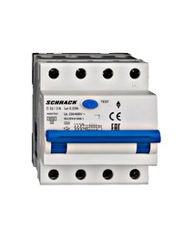 Intreruptor automat si...