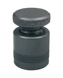 Vinci cu surub SC11A...