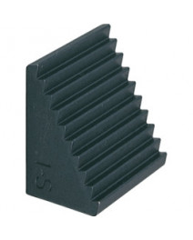 Bloc in trepte SU25...