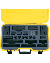 Set prindere T-Slot...