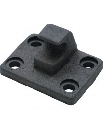 Placi de sprijin IND-443-800K