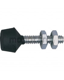 Arbori izolati cu neopren...