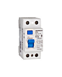 Intreruptor diferential...