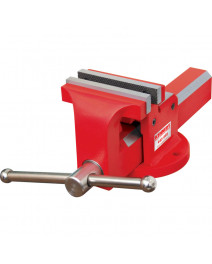 Menghina de otel pentru...