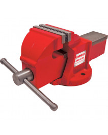 Menghina de inginerie...