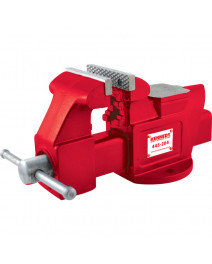 Menghina de atelier - model...