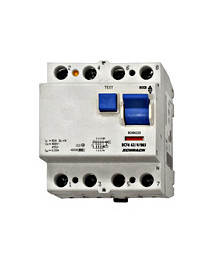 Intreruptor diferential...