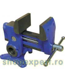 Menghina universala 125mm...