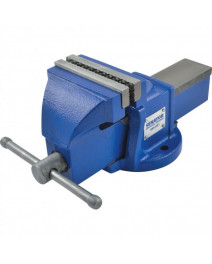 Menghine pentru montaj...