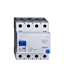 Intreruptor diferential...