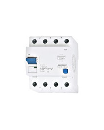 Intreruptor diferential...