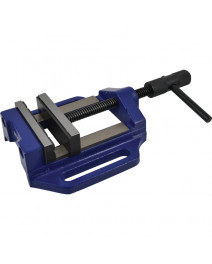 Menghine pentru bormasini...