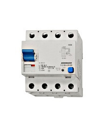 Intreruptor diferential...