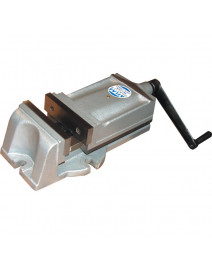 Menghina pentru masini...