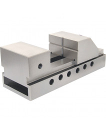 Menghina pentru lacatuserie...