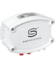 PREMASGARD® 612x - EtherCAT...