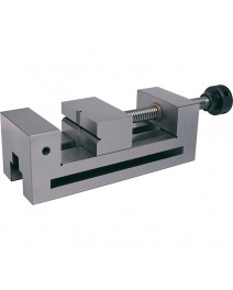 Menghina pentru lacatuserie...