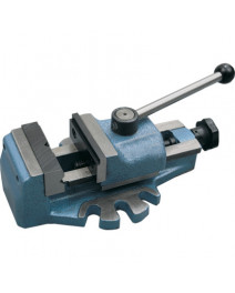 Menghina pentru bormasina...