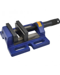 Menghina pentru bormasina...