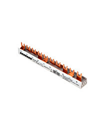 Bara colectoare BS900057