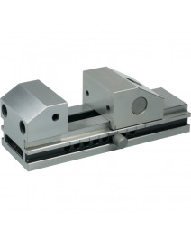 Menghina pentru lacatuserie...