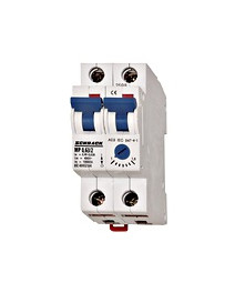 Intreruptor protectii...