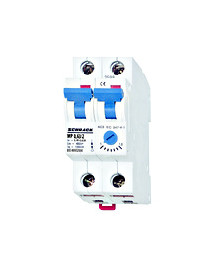 Intreruptor protectii...