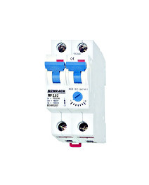 Intreruptor protectii...