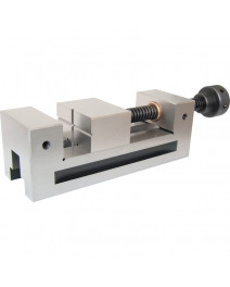 Menghina de precizie pentru...