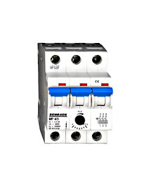 Intreruptor pentru...