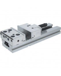 Menghine modulare pentru...